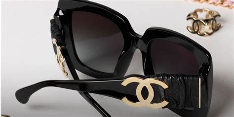 chanel sunglasses new 2015|chanel sunglasses new collection 2020.